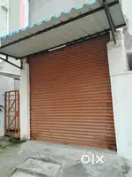 Commercial