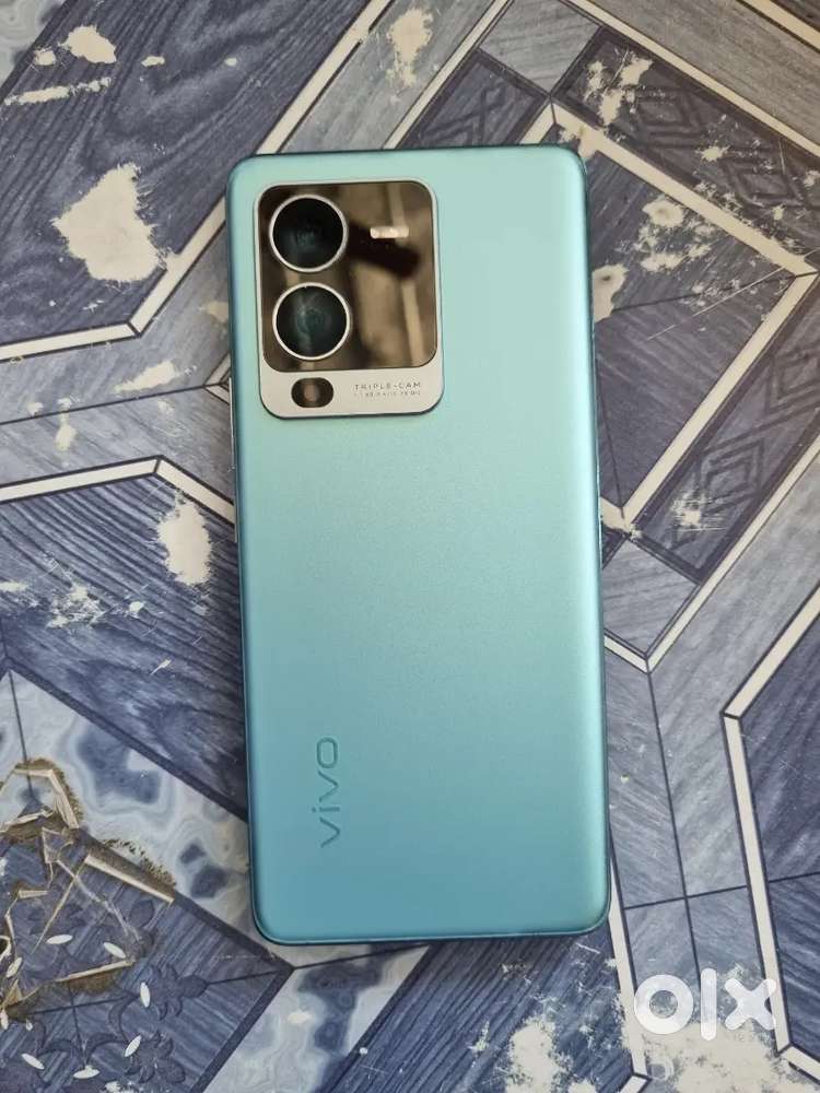 Vivo V25 pro 8/128