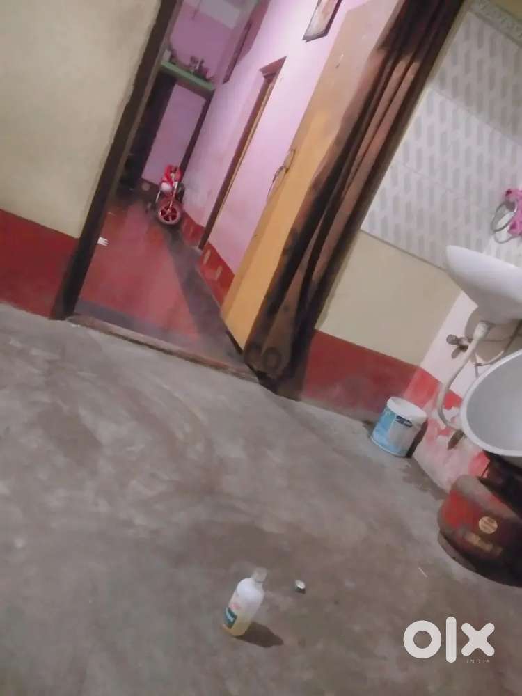 ଗୃହ ସହାୟିକା