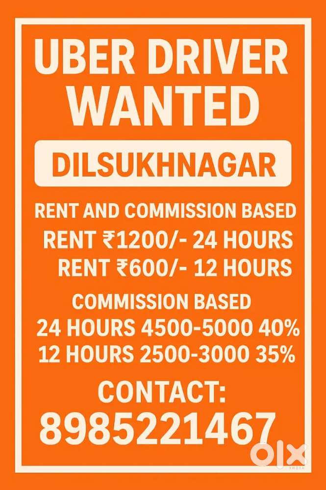 New Wagon R 2025 1 Month Old Car