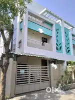 3BHK Duplex House For Sale Dabha Wadi