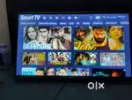 Sony Android tv