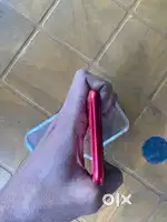 Iphone 11 128