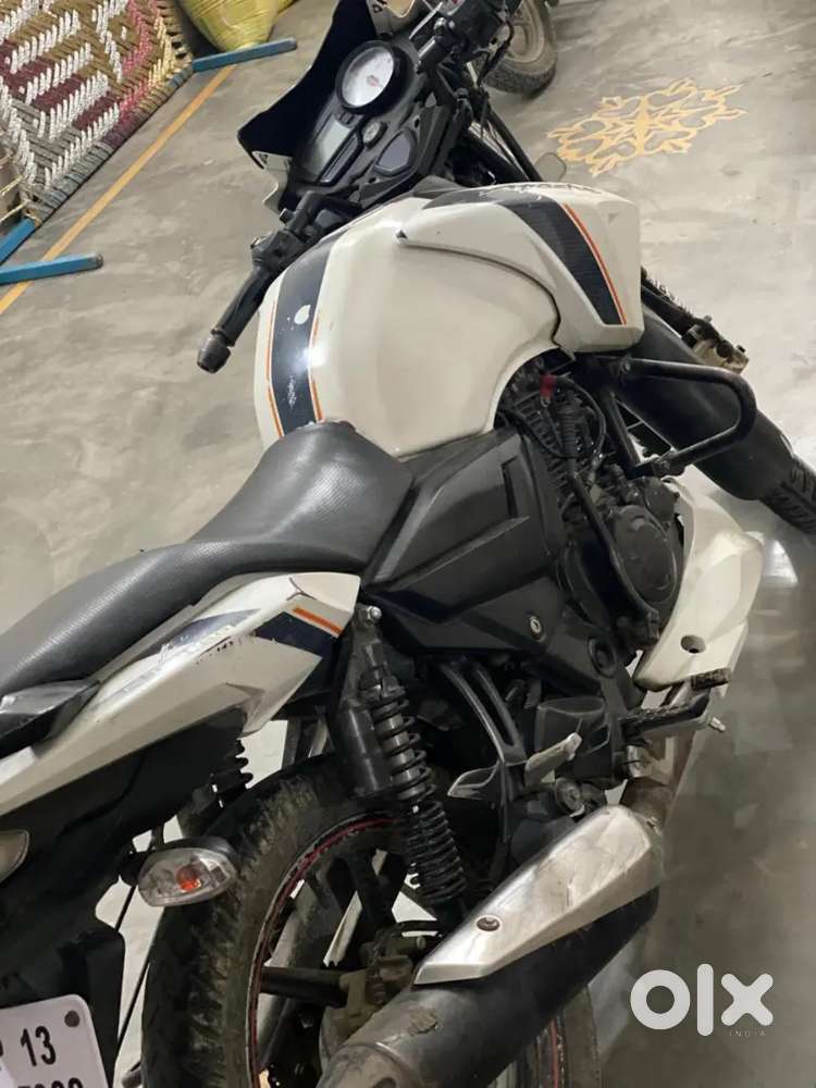 Super hai koi kami nahi hai