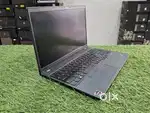 Lenovo THINKPAD L15 GEN 3 LAPTOP