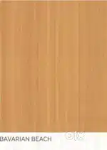 STAFF REQUIRED FOR PLYWOOD SHOP
