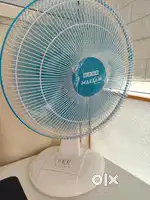 Brand New table fan
