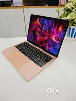 Apple Macbook Air A1932 Core i5 8GB / 128GB Laptop