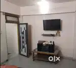 Pda 2bhk apartment kalindipuram