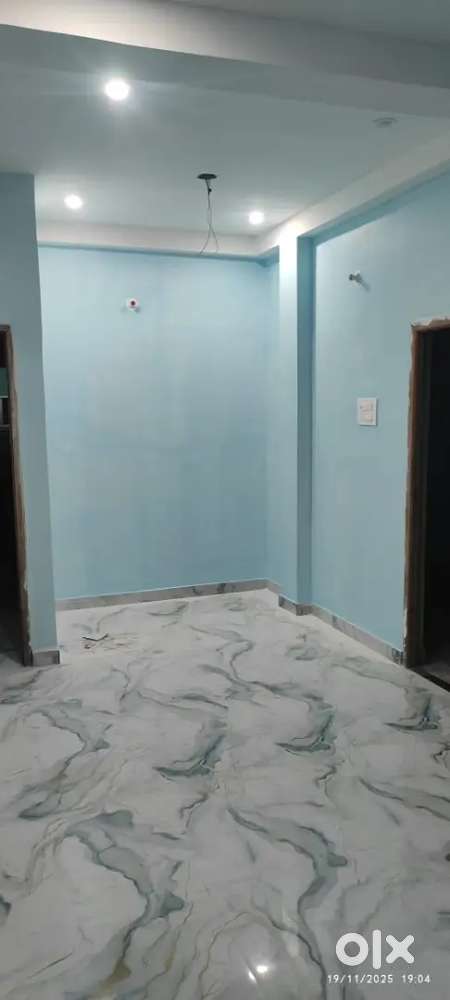 Near Birla Open minds