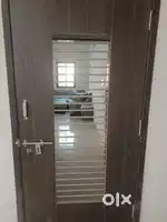 Anandvan residency