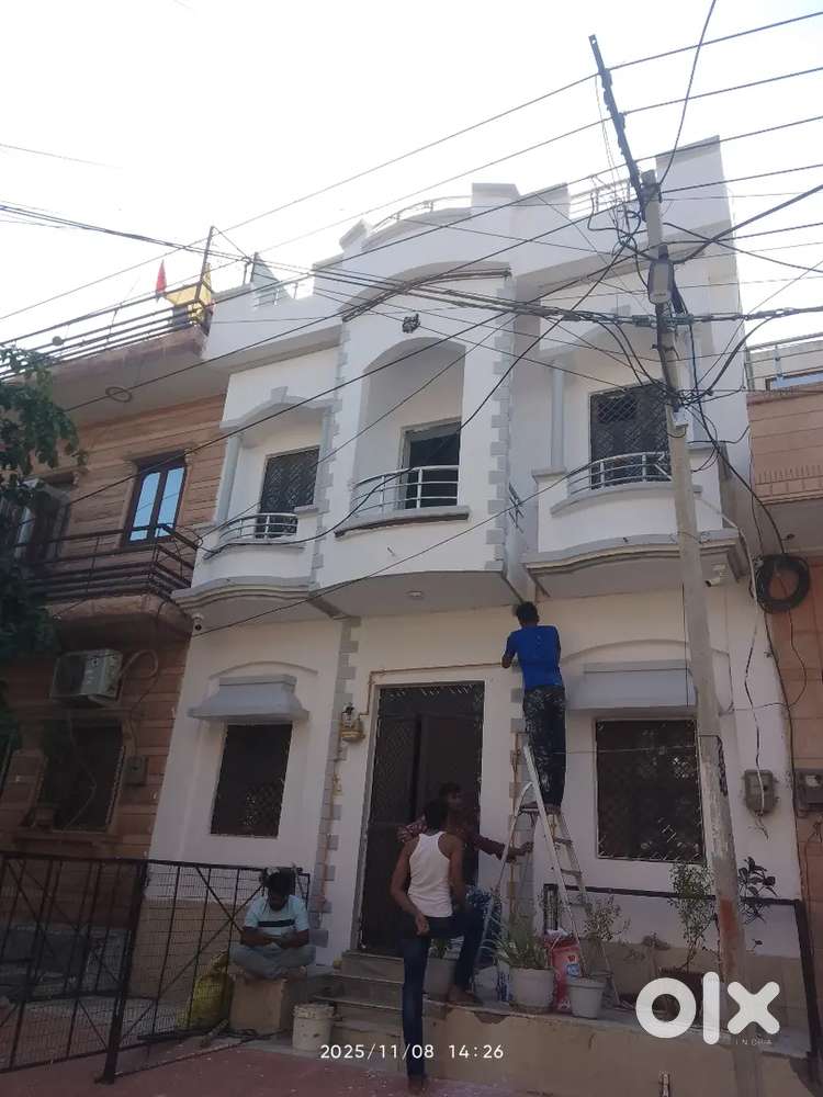 Compilation sturdy  Roommate chahiye