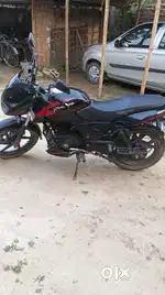 Pulsar 150DTSI