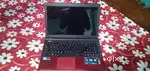 Asus laptop