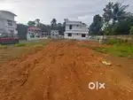 കിടങ്ങൂർ 10 cent house plot.2.50 .lakh.