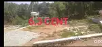 കോലിയക്കോട് സൊസൈറ്റി ജംഗ്ഷന് സമീപം