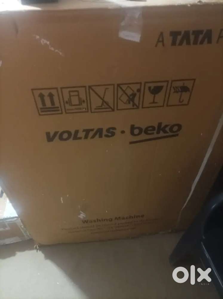 Maine ek dum naya  karidha tha or bilkul use nhi kiya h ek dum naya h