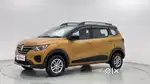 Renault Triber RXT, 2023, Petrol