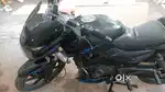 Best condition