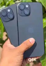 IPHONE 15 512 GB