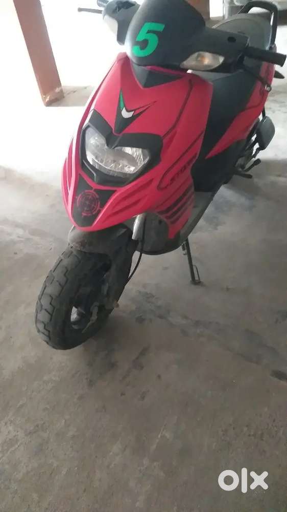 Good condition