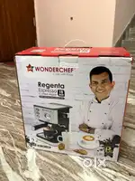 Coffee maker