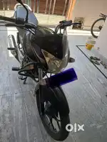 All documents complete  New tyre engine ok