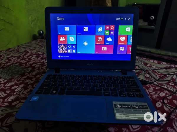 ACER Aspire ES1-132