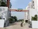 1 BHK FOR SALE