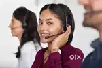 Telecaller BPO