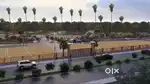 Best prime location project on super corridor