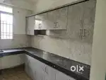 Independent house available for rent