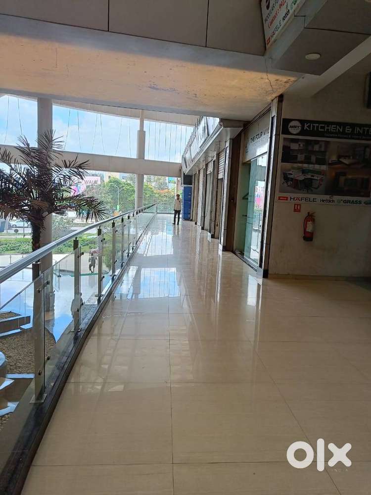 Male Real Estate Sales