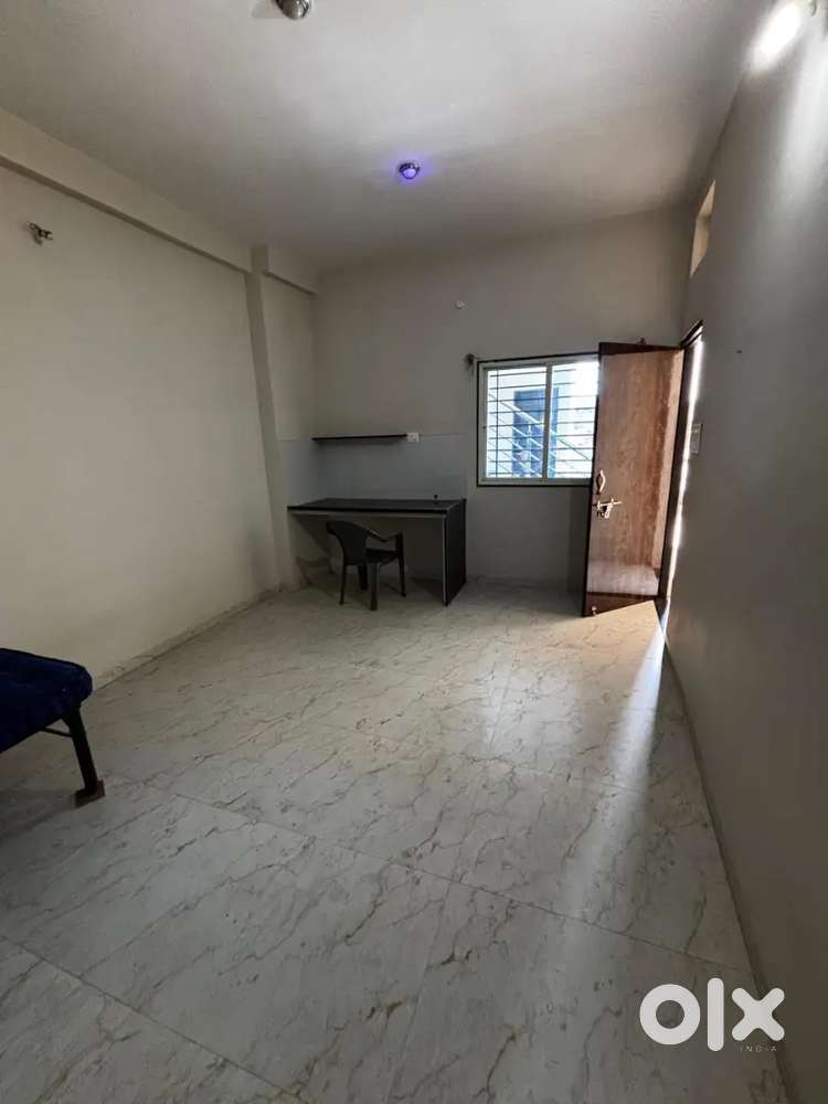 1RK Newly Constructed At Radisson Square