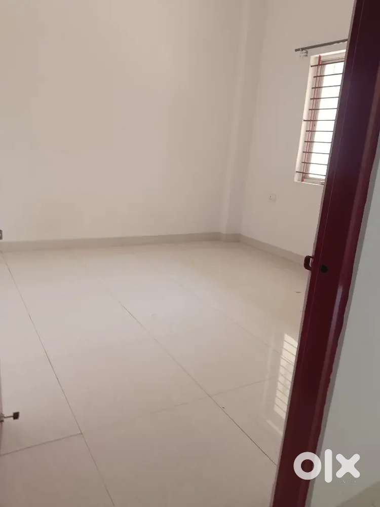 3bhk Duplex for rent Ultimate English villa Kolar road