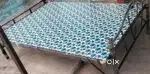 Fun cots and beds