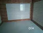 1 BHK tenament in moraiya for rent immediately