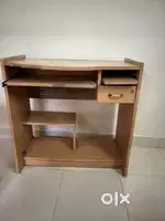Study table