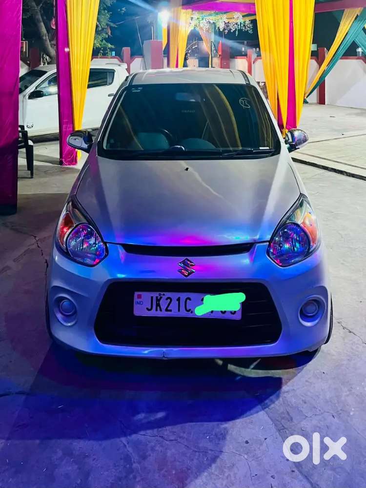 Dicoment ok full modified alloy sony music system