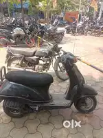 Activa 125