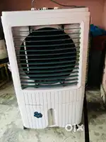 Cooler in new condition 75ltr big size 1 year old
