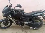 Engine weak white Smoke came (Good running condition)