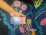 IPHONE XS 4. 256