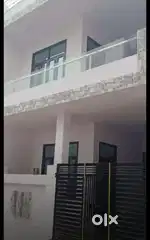 3BHK House Near Samudayik kendra chinhat