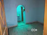New Built, 1 Room set for Rent, Near Dwarka Mor