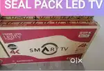 Offer Sale 46 model LED TV (SMART + ANDROID )WHOLESALE PRICE BOX PIECE