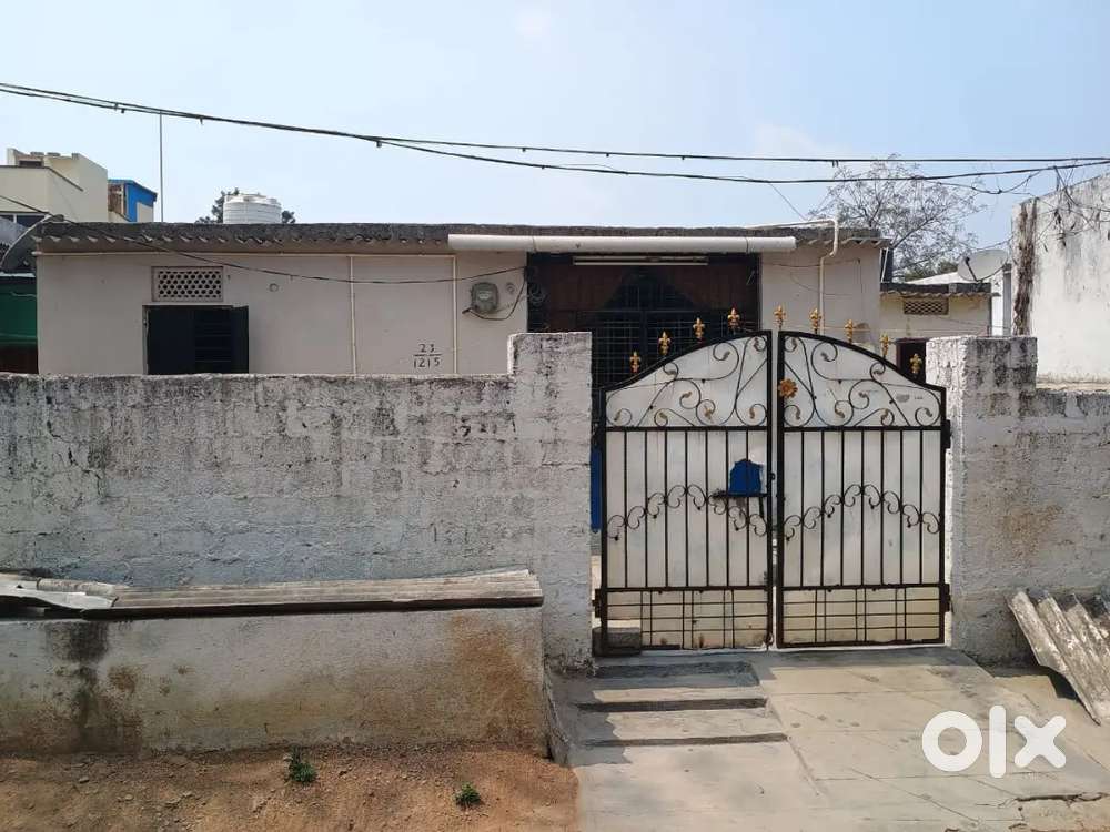 Independence house for sale