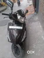 This model is 2019 . Every thing is okay , and various features .