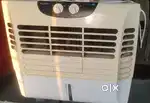 1-Year-Old Cooler in Excellent Condition – Fully Functional