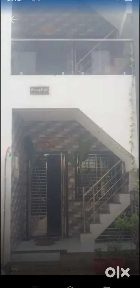 1,2,3BHK GALA ROHOUSE RENT IN DINDOLI